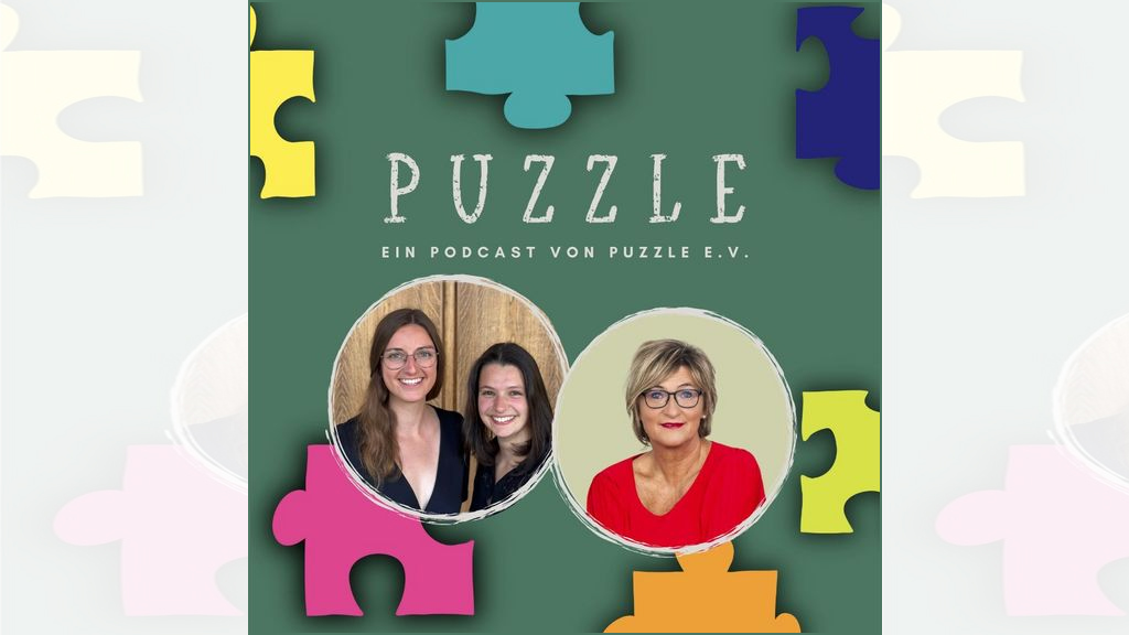 Puzzle_Teile_Kopie.jpg